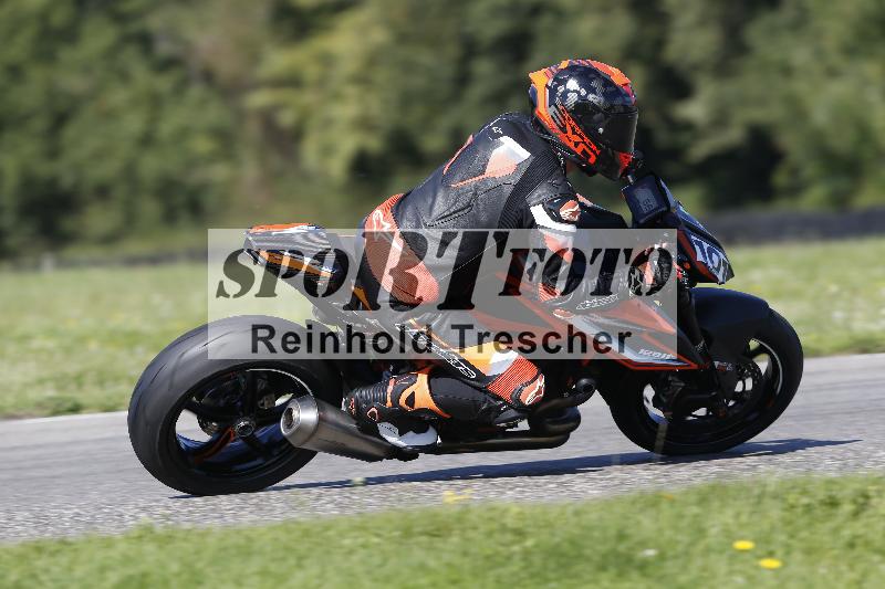 /55 20.09.2025 Speer Racing ADR/Gruppe gruen/101